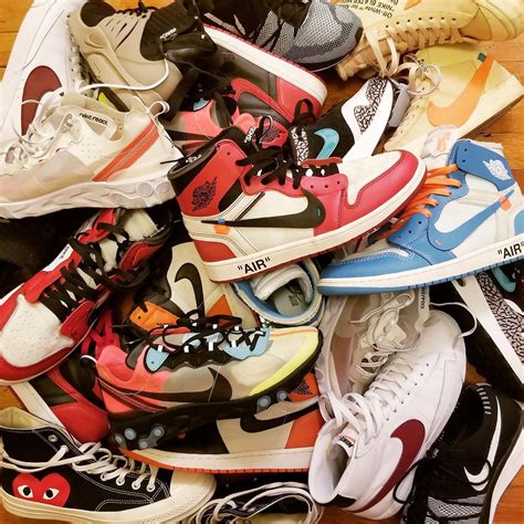 Sneakers and Pop Culture: The Influence of Magic Sneakers in Ivington's Entertainment Industry
